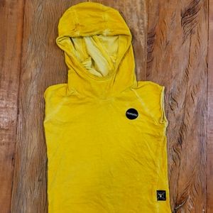 Nununu short sleeve shirt, 18-24 months